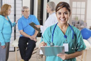 iStock_000021681626_Medium