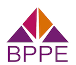 BPPE-1