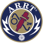 ARRT_logo-1