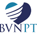 bvnpt
