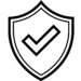 approved and accredited approved and accredited