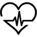 healthcare focused programs healthcare focused programs