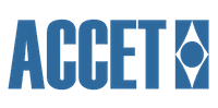 accet-01-1