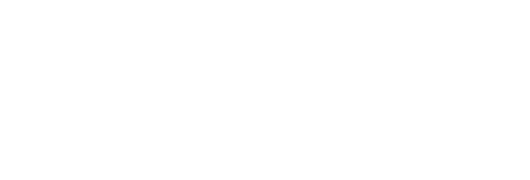 High Desert Medical College