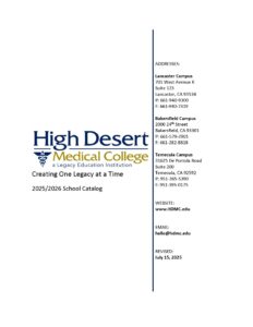 HDMC Catalog Updated 7 15 2025_Page_001