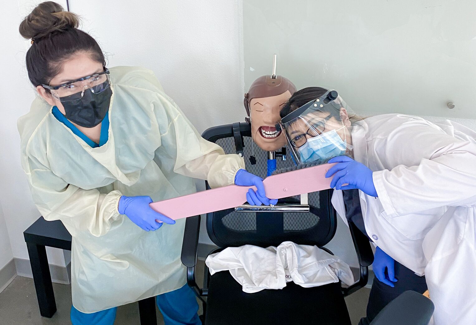 HDMC_Temecula_DA_7.14-01