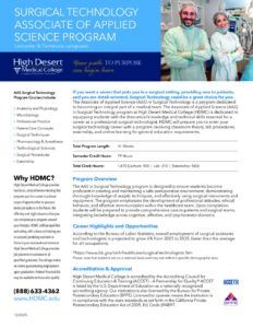 Surgical_Tech_Lan-Tem_12-2025