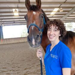 Bianca Johnson VA Temec_1 Bianca Johnson VA Temec_1