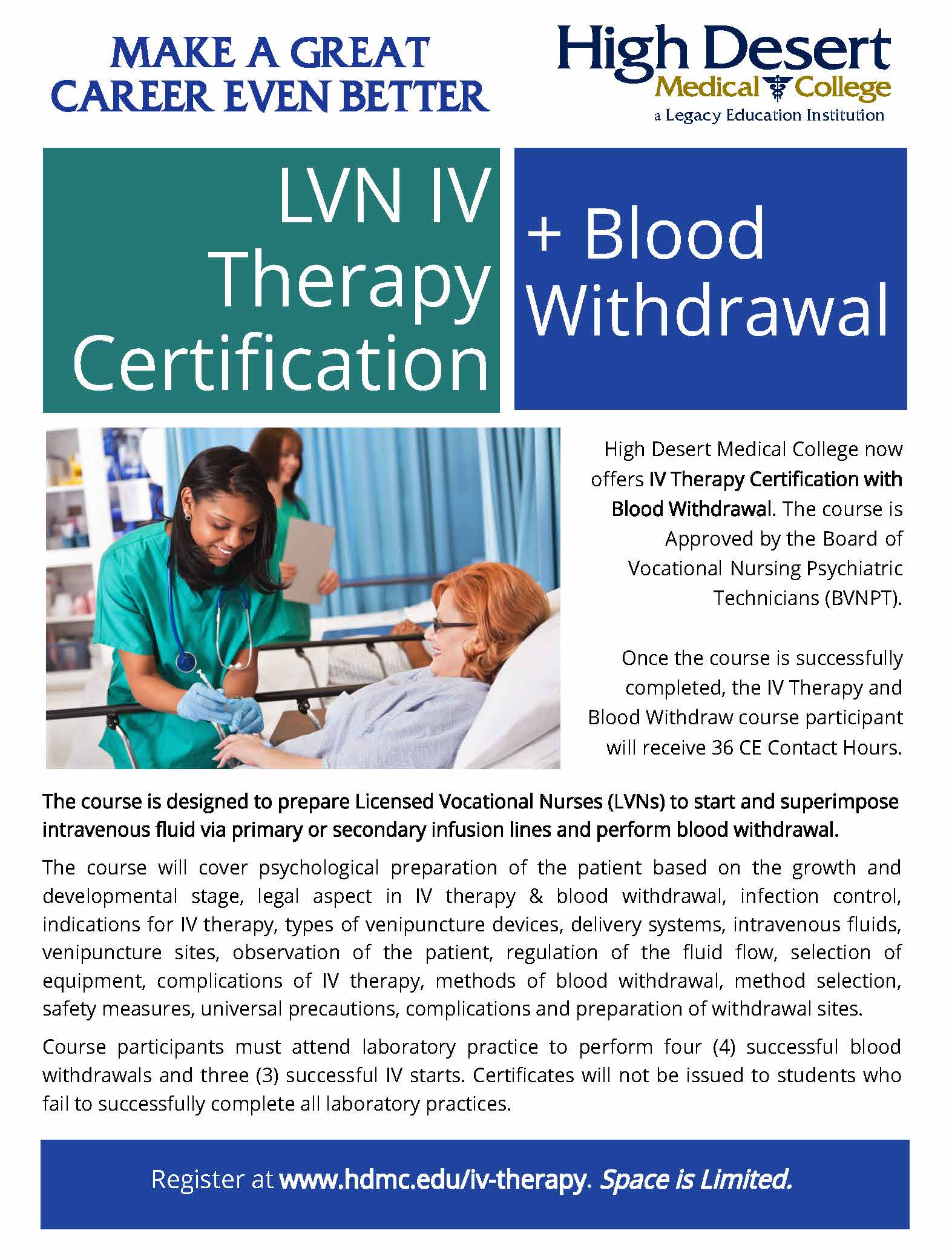 HDMC-IV-Cert-Updated-Jan 2019