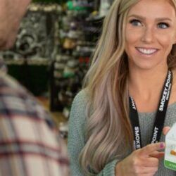 Untitled-design-26-1024x341 Untitled-design-26-1024x341