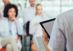 iStock-1139111697-1-300x175 iStock-1139111697-1-300x175