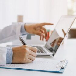 iStock-1156853489-1024x683 iStock-1156853489-1024x683