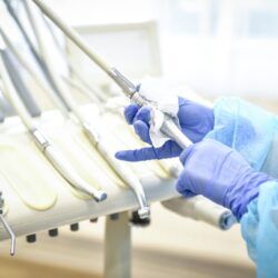 iStock-1235200225-1024x681 iStock-1235200225-1024x681