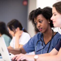 iStock-1284069017-1024x683 iStock-1284069017-1024x683