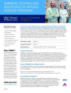 Surgical_Tech_HDMC_3-2026