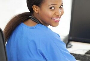 iStock_000024926503Medium-940x349