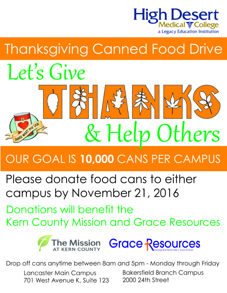 canned-food-drive-01