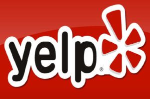 yelp_logo