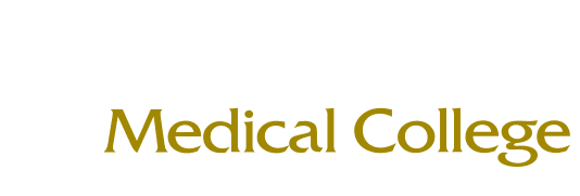 High Desert Medical College