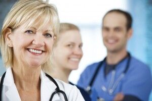 iStock_000010932730_Medium