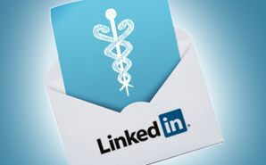 linkedin hdmc