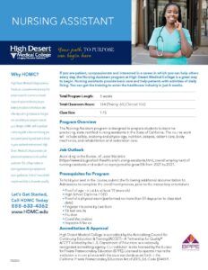 NA Flyer 10 10 24