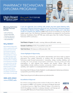 Screenshot 2025-02-13 at 3.37.01 PM