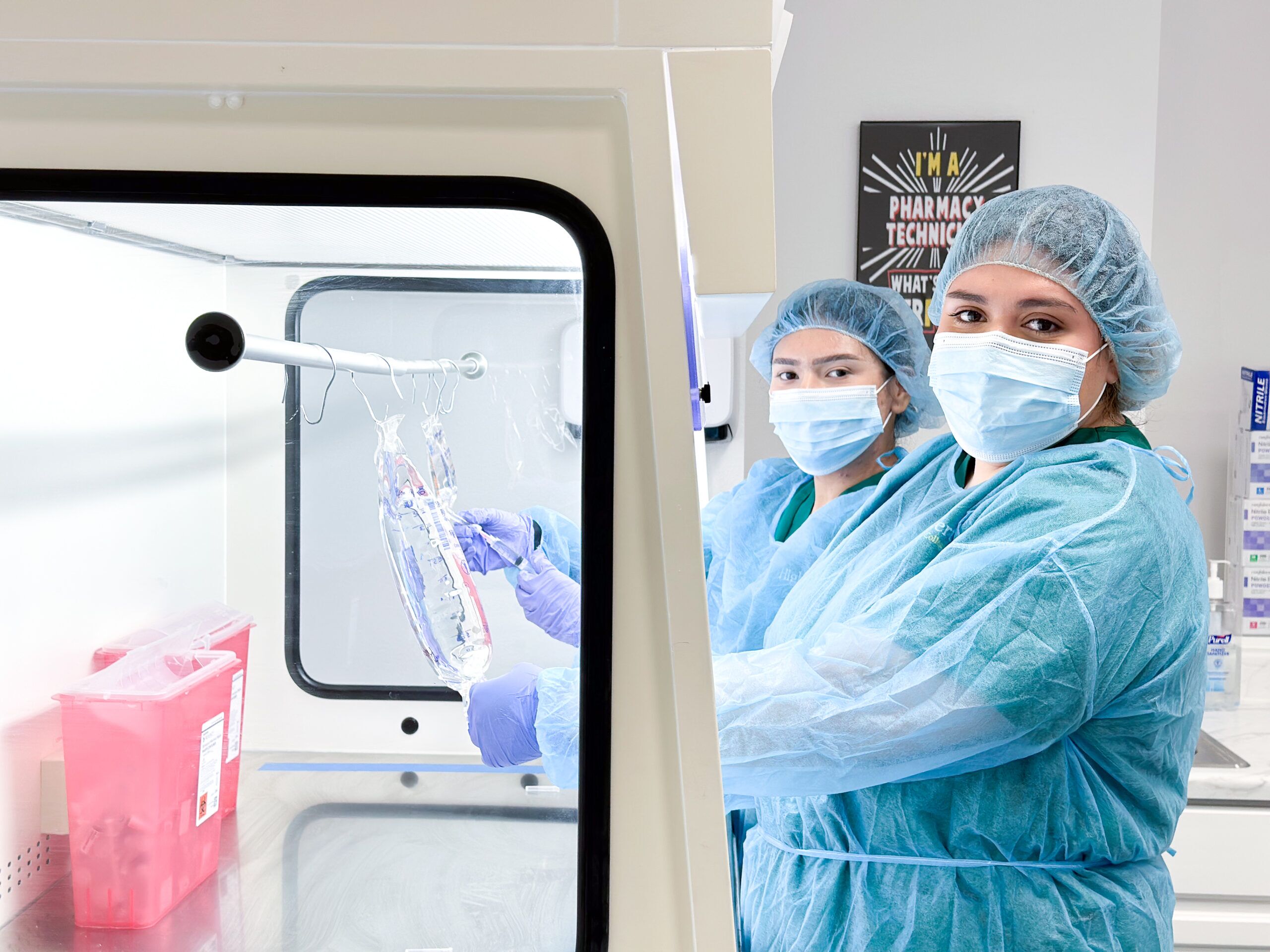 HDMC Tem Photoshoot4