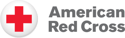 American Red Cross