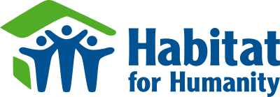 Habitat for Humanity