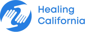 Healing California
