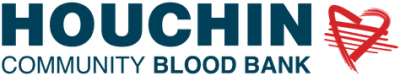 Houchin Community Blood Bank