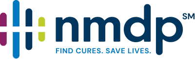 NMDP