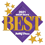 AV Best21 Logo 4c