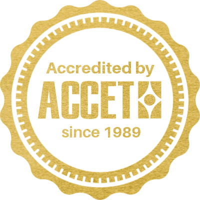 ACCET-Accredited-Since-1989