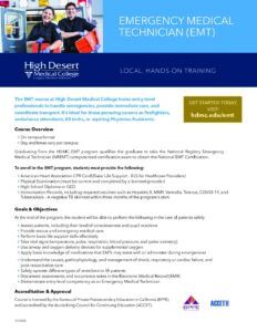 EMT_Flyer_7.2025
