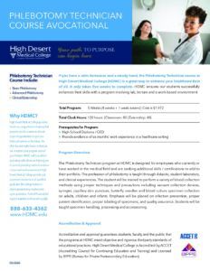 Phlebotomy_Tech_2026