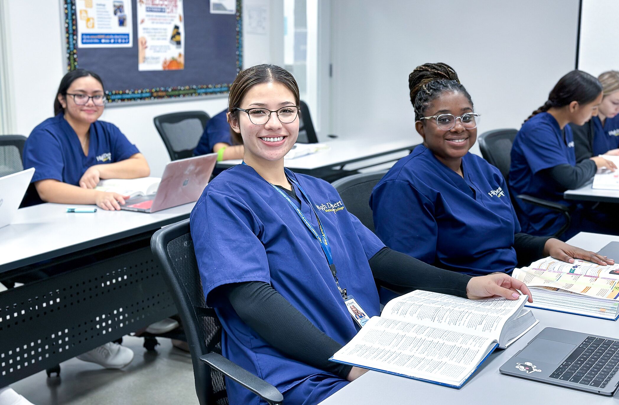 HDMC_Temecula_MA-2-2