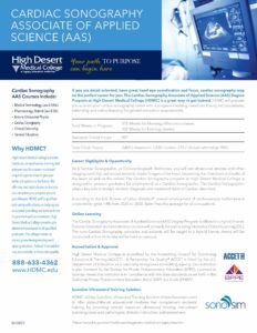 Cardiac_AAS_2022_Flyer