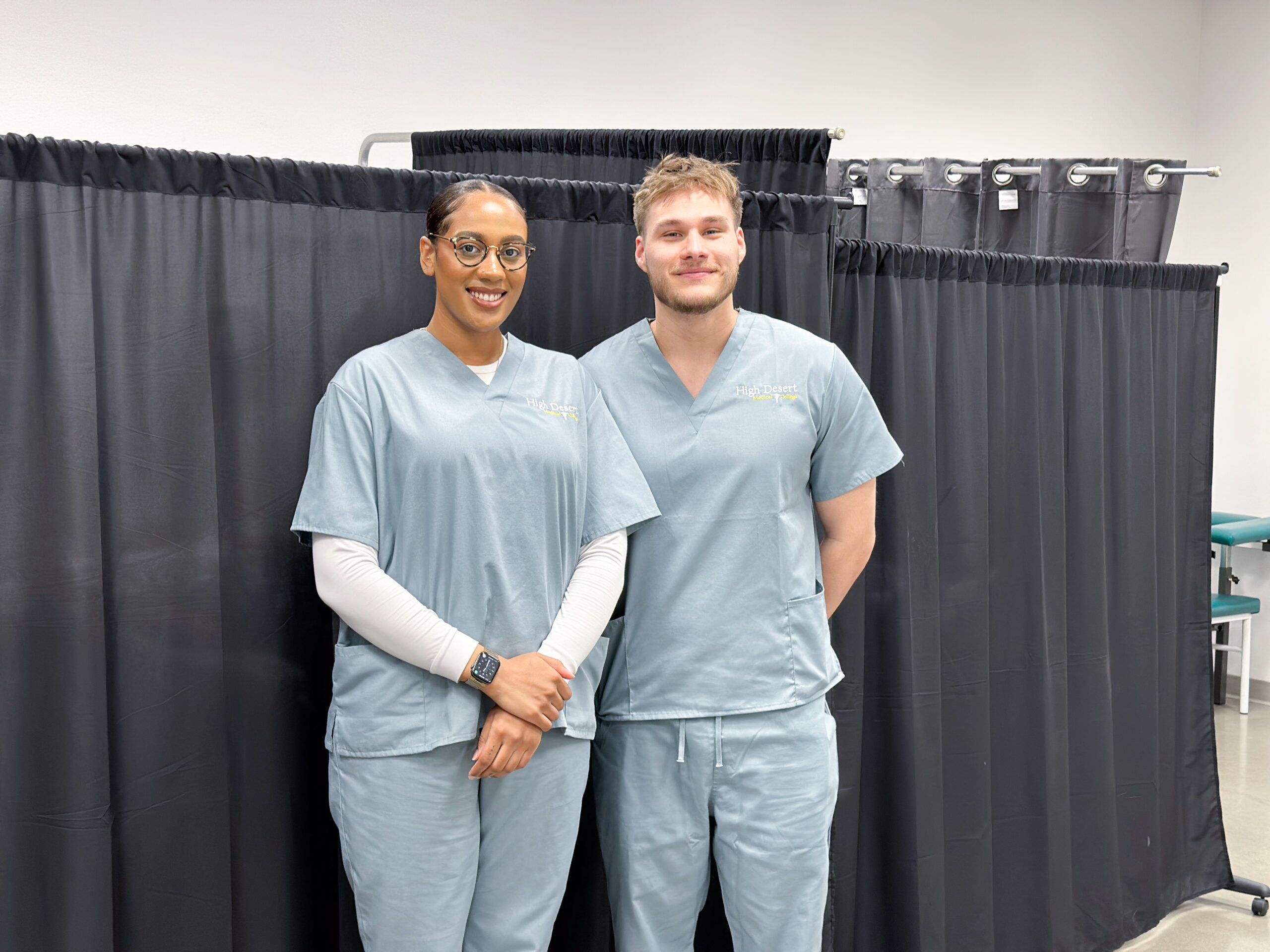 HDMC ECHO_Tem_1.24.24-6