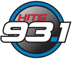 site-logo-kkxx