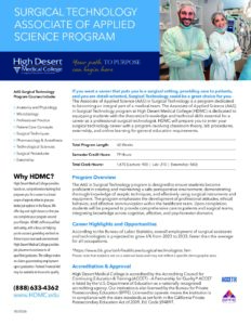 Surgical_Tech_HDMC_3-2026