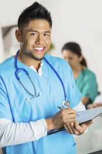 iStock_000029713444Medium