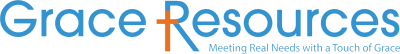 Grace Resources