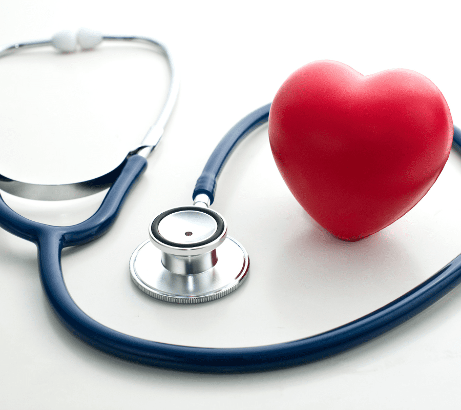 L.A. Care and Blue Shield Promise Community Resource Centers