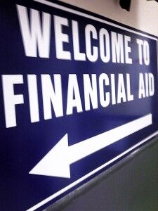 financial-aid-office2