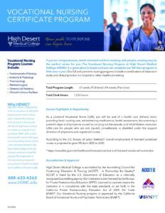 Vocational-Nursing-02.26