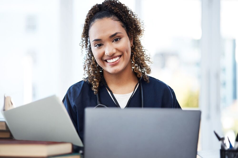 Want to Start Vocational Nursing Training? Start Preparing Now with HDMC! Want to Start Vocational Nursing Training? Start Preparing Now with HDMC!