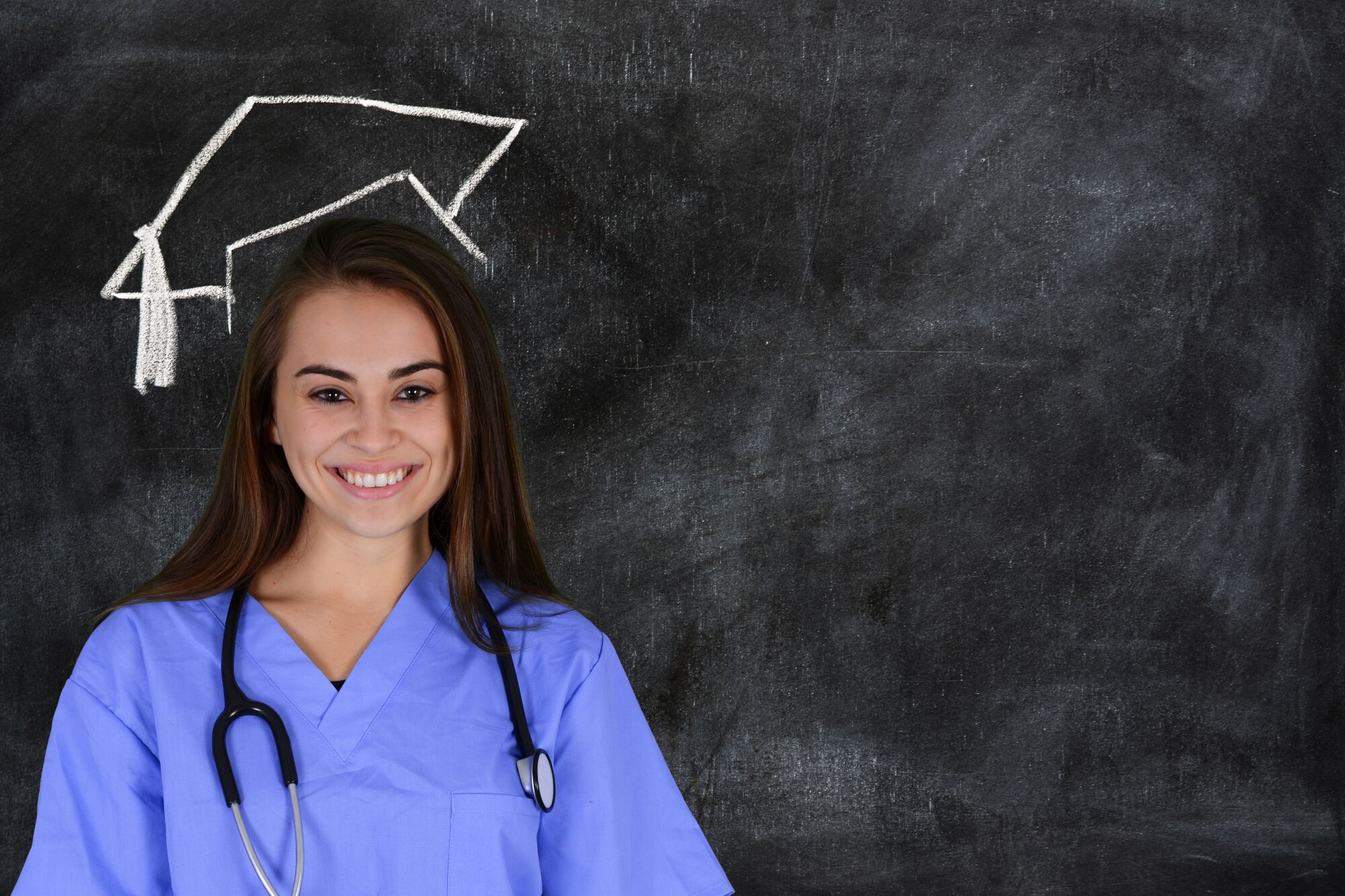 Launch Your New Career in 2025 Launch Your New Career in 2025