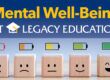 May is Mental Health Awareness Month at HDMC